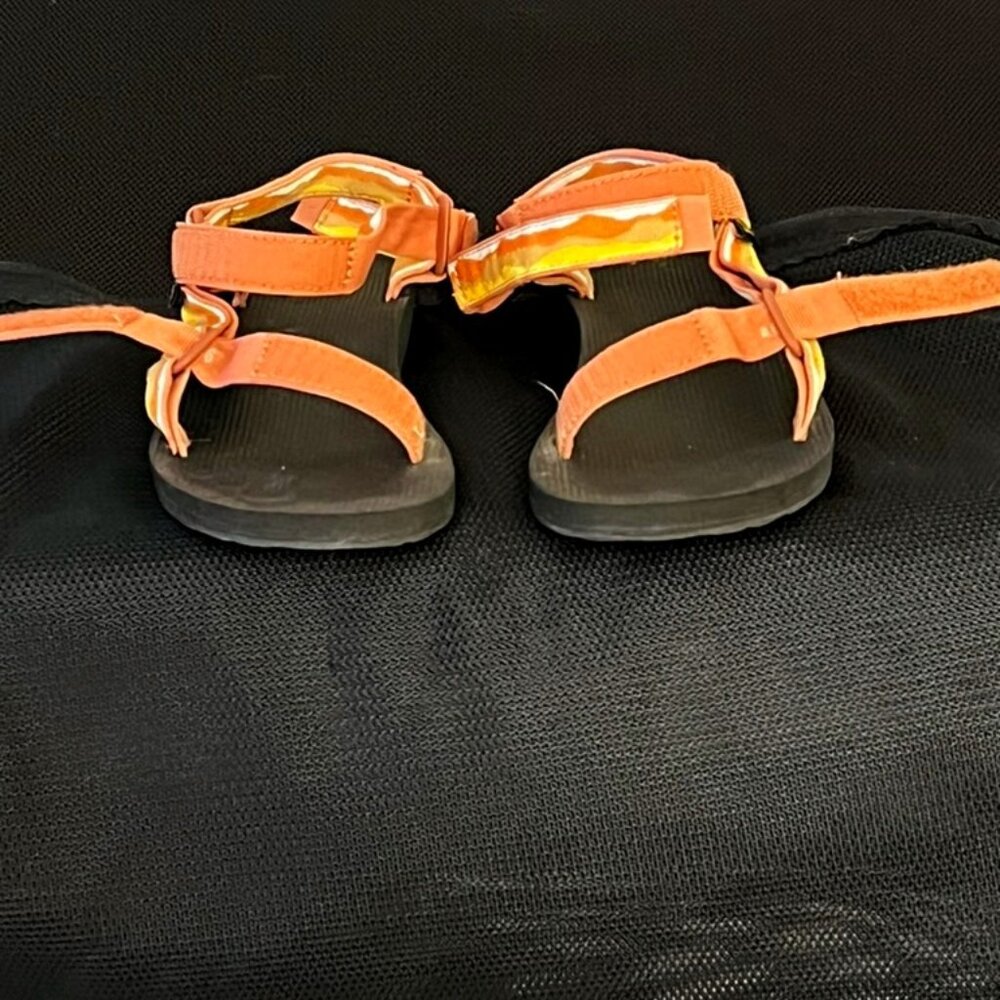 Teva Womens Sandal